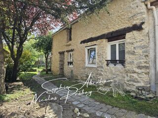  Maison � vendre 6 pi�ces 155 m�