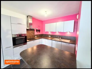  Appartement � vendre 2 pi�ces 49 m�