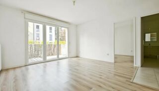  Appartement � vendre 2 pi�ces 43 m�