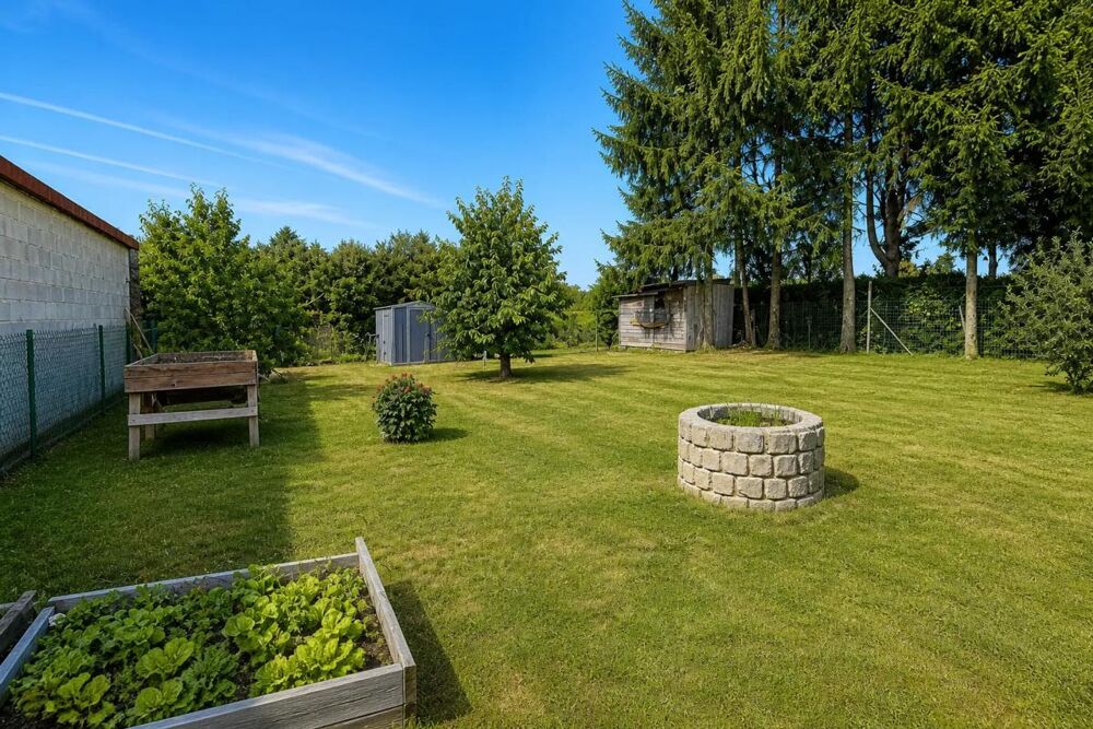 Maison de 5 pièces de 113 m² à Sainte-Geneviève