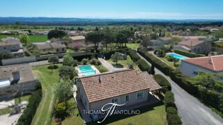  Maison à vendre 5 pièces 100 m²