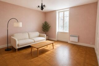  Maison à vendre 15 + pièces 250 m²