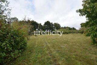  Villa  vendre 7 pices 150 m