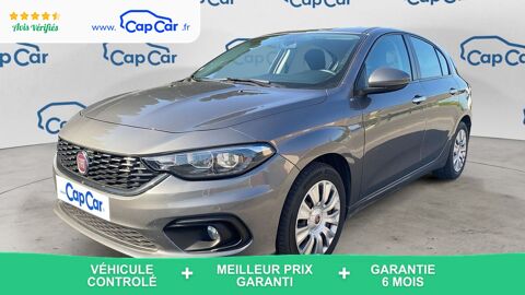 Image Annonce
