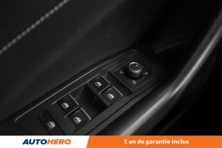 T-ROC 1.5 TSI EVO R-Line DSG7 150 ch 2023 occasion 92130 Issy-les-Moulineaux