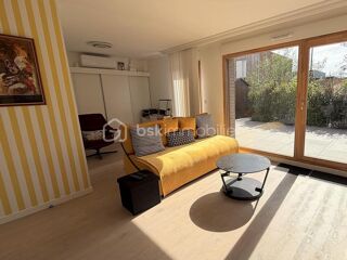  Appartement à vendre 2 pièces 64 m²