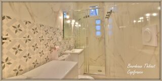  Appartement  vendre 2 pices 22 m