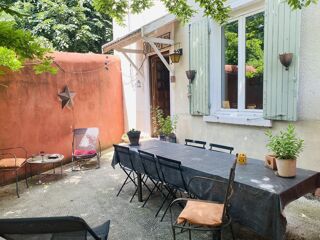  Maison  vendre 7 pices 157 m