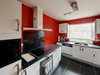  Maison � vendre 4 pi�ces 94 m�