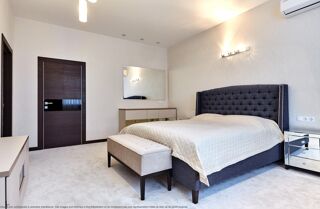  Appartement � vendre 3 pi�ces 56 m�