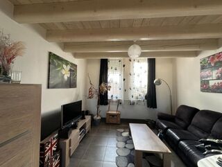  Maison  louer 6 pices 107 m