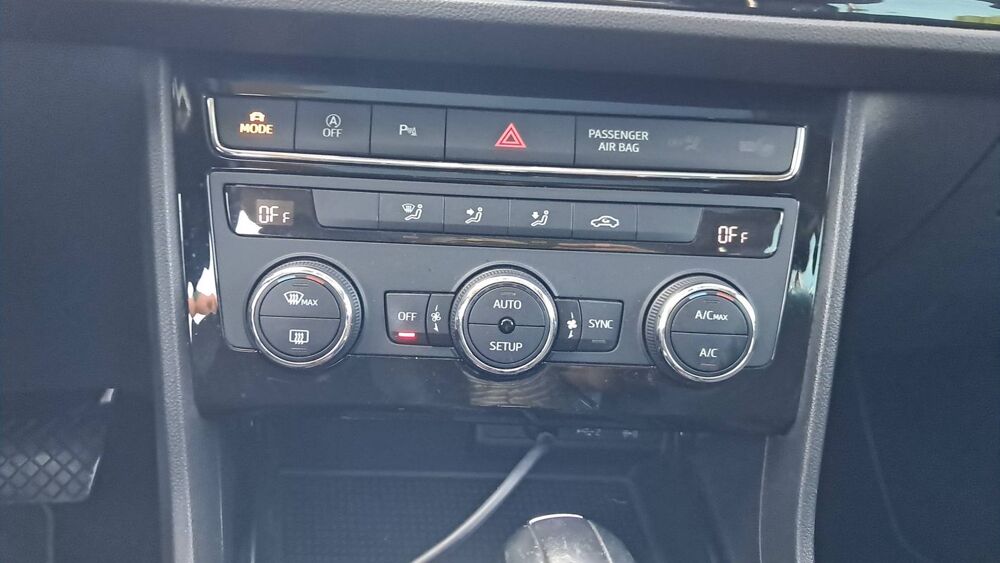 Leon III 1.8 TFSI 180 DSG7 FR 2018 occasion 20290 Lucciana