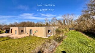  Maison à vendre 7 pièces 180 m²
