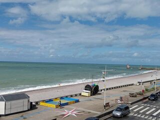  Appartement � vendre 5 pi�ces 102 m�