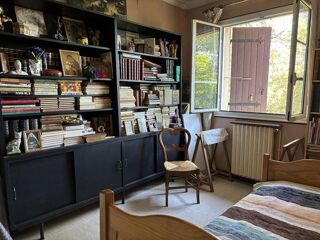  Maison à vendre 8 pièces 180 m²