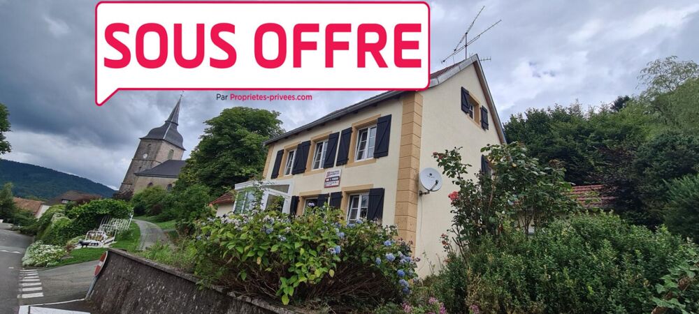 REMISE EN VENTE CAUSE PERSONNELLE