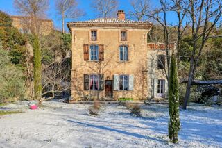  Maison � vendre 10 pi�ces 220 m�