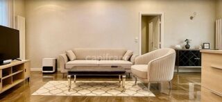  Maison � vendre 3 pi�ces 59 m�