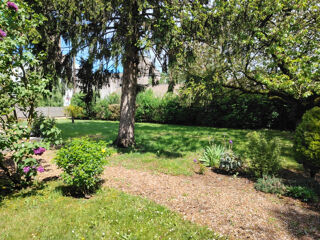  Maison � vendre 3 pi�ces 72 m�