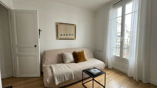  Appartement à vendre 2 pièces 28 m²