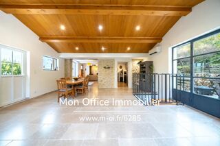  Maison � vendre 6 pi�ces 145 m�