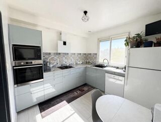  Maison à vendre 6 pièces 151 m²