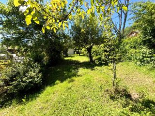  Maison à vendre 4 pièces 66 m²