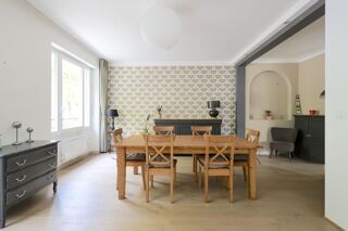  Maison à vendre 5 pièces 150 m²