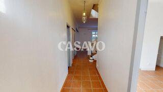  Maison � vendre 6 pi�ces 135 m�