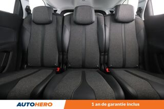 5008 1.5 Blue-HDi Allure 130 ch 2019 occasion 92130 Issy-les-Moulineaux