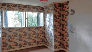  Maison  vendre 5 pices 70 m