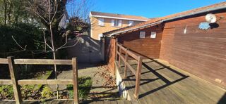  Maison � vendre 6 pi�ces 135 m�