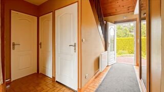  Maison à vendre 5 pièces 100 m²