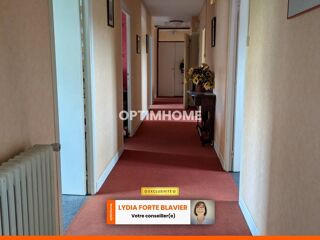  Immeuble � vendre 15 + pi�ces 450 m�