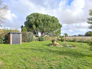  Maison à vendre 4 pièces 90 m²