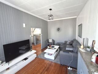  Maison � vendre 9 pi�ces 170 m�