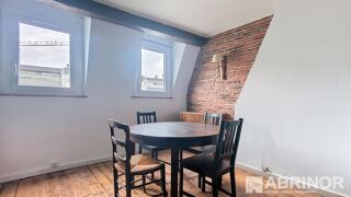  Duplex/triplex � vendre 3 pi�ces 77 m�