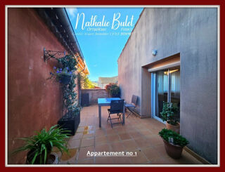  Immeuble � vendre 266 m�