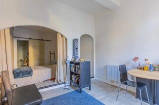  Appartement � vendre 2 pi�ces 30 m�