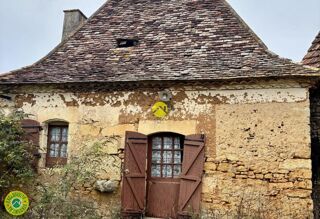  Ferme � vendre 1 pi�ce 30 m�