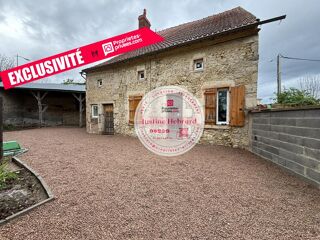  Maison � vendre 4 pi�ces 120 m�