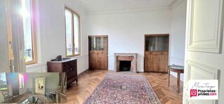  Maison � vendre 11 pi�ces 403 m�