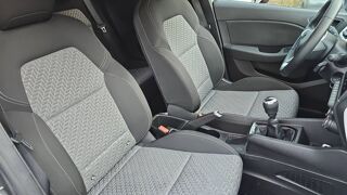 Clio 1.5 dCi 100 Energy Evolution 2023 occasion 78600 Maisons Laffite