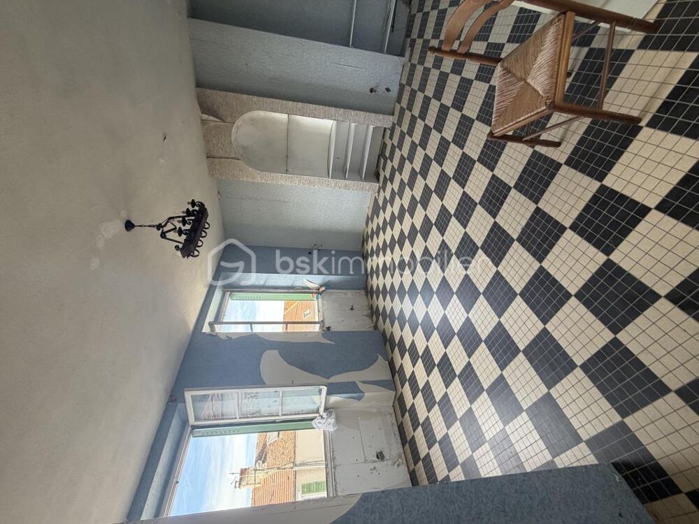 Vente Maison Affaire à saisir La chapelle gauthier