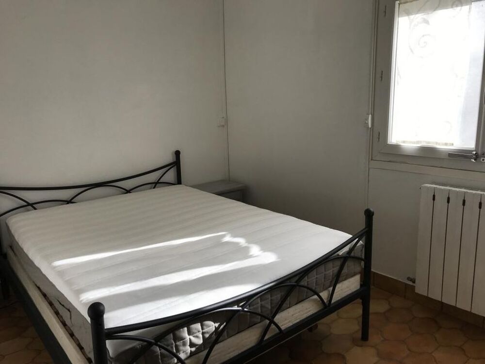Location Appartement Appartement de 35m2 à louer sur Montpellier Montpellier