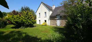  Maison � vendre 4 pi�ces 114 m�