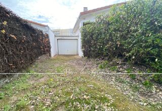  Maison à vendre 4 pièces 78 m²