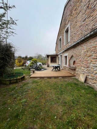  Maison  vendre 4 pices 160 m