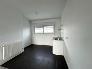  Maison � vendre 4 pi�ces 82 m�