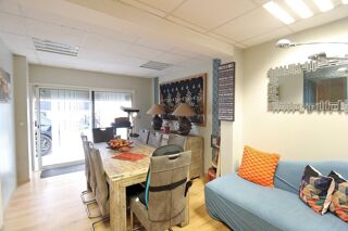  Maison � vendre 6 pi�ces 106 m�